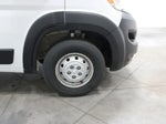 2025 ProMaster Thumbnail 18