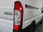 2025 ProMaster Thumbnail 19