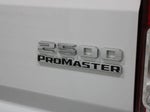 2025 ProMaster Thumbnail 21