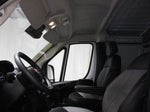 2025 ProMaster Thumbnail 23