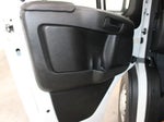 2025 ProMaster Thumbnail 26