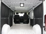 2025 ProMaster Thumbnail 27