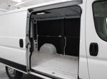 2025 ProMaster Thumbnail 28