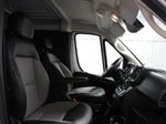 2025 ProMaster Thumbnail 30