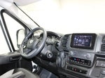 2025 ProMaster Thumbnail 31