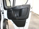 2025 ProMaster Thumbnail 32