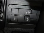 2025 ProMaster Thumbnail 39