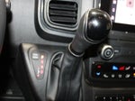2025 ProMaster Thumbnail 41