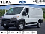 2025 ProMaster Thumbnail 4