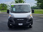 2025 ProMaster Thumbnail 5