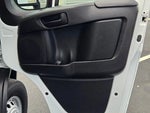 2025 ProMaster Thumbnail 7