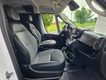 2025 ProMaster Thumbnail 8