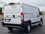2025 ProMaster Thumbnail 11