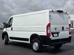 2025 ProMaster Thumbnail 14