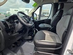 2025 ProMaster Thumbnail 17