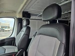 2025 ProMaster Thumbnail 18