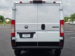 2025 ProMaster Thumbnail 16