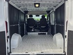 2025 ProMaster Thumbnail 17