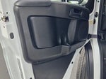 2025 ProMaster Thumbnail 18