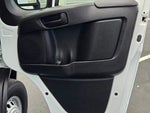 2025 ProMaster Thumbnail 13