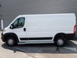 2025 ProMaster Thumbnail 2
