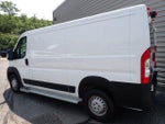 2025 ProMaster Thumbnail 4