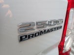 2025 ProMaster Thumbnail 5