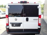 2025 ProMaster Thumbnail 6