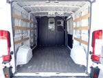 2025 ProMaster Thumbnail 7
