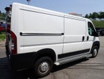 2025 ProMaster Thumbnail 8