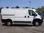 2025 ProMaster Thumbnail 9