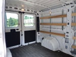 2025 ProMaster Thumbnail 11
