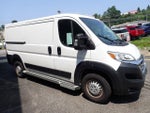 2025 ProMaster Thumbnail 13