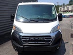 2025 ProMaster Thumbnail 14