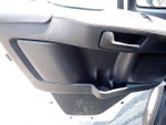 2025 ProMaster Thumbnail 21