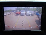 2025 ProMaster Thumbnail 28