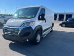2025 ProMaster Thumbnail 3
