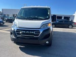 2025 ProMaster Thumbnail 4