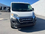 2025 ProMaster Thumbnail 5
