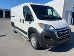 2025 ProMaster Thumbnail 6