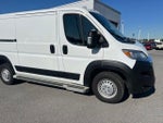2025 ProMaster Thumbnail 7