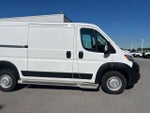 2025 ProMaster Thumbnail 8