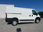 2025 ProMaster Thumbnail 9