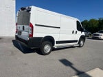 2025 ProMaster Thumbnail 10