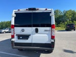 2025 ProMaster Thumbnail 12