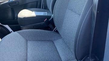 2025 Ram ProMaster Tradesman 2500
