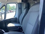 2025 ProMaster Thumbnail 14