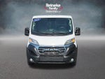 2025 ProMaster Thumbnail 2