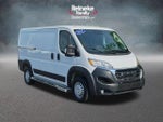 2025 ProMaster Thumbnail 3