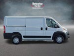2025 ProMaster Thumbnail 4
